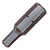Wiha 04011 Standard Hex Bit Style C 6.3 1.5