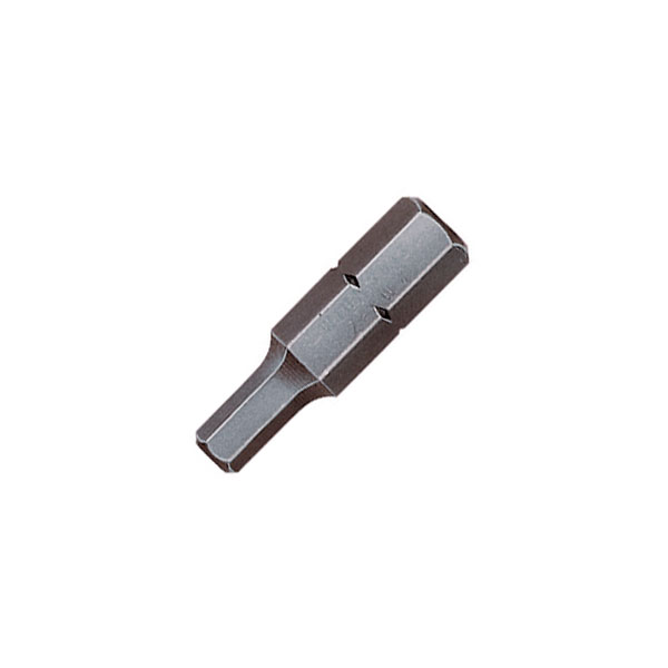 ぴページ ウィッチハント20点 Wiha 01703 Standard Hex Bit Style C 6.3 2.0 | Rapid Electronics