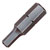 Wiha 01706 Standard Hex Bit Style C 6.3 4.0