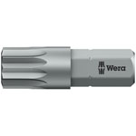 Wera 05066165001 Bit For Multipoint Screws M8