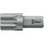 Wera 05066170001 Bit For Multipoint Screws M10