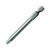 Wera 05060105001 Bit For Torx Screws Z TX15 x 70mm