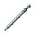 Wera 05060115001 Bit For Torx Screws Z TX25 x 70mm