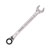 Proxxon Industrial 23130 Microspeeder Ratchet Spanner 8mm