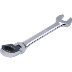 Crescent FRPM19 Combination Ratchet Spanner 19mm