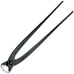 Knipex 99 00 250 Concretors Nippers 250mm