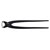 Knipex 99 00 250 Concretors Nippers 250mm