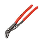 Knipex 87 01 250 Cobra® Hightech Water Pump Pliers 250mm