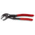 Knipex 87 01 180 Cobra® Hightech Water Pump Pliers 180mm