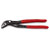 Knipex 87 51 250 Cobra® ES Water Pump Pliers Extra-Slim 250mm