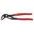 Knipex 87 51 250 Cobra® ES Water Pump Pliers Extra-Slim 250mm