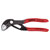 Knipex 87 01 125 Cobra® Hightech Water Pump Pliers 125mm