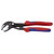 Knipex 87 02 180 Cobra® Hightech Water Pump Pliers 180mm