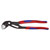 Knipex 87 02 250 Cobra® Hightech Water Pump Pliers 250mm