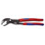 Knipex 87 02 250 Cobra® Hightech Water Pump Pliers 250mm