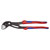 Knipex 87 02 300 Cobra® Hightech Water Pump Pliers 300mm