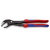 Knipex 87 02 300 Cobra® Hightech Water Pump Pliers 300mm