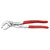 Knipex 87 03 250 Cobra® Hightech Water Pump Pliers 250mm