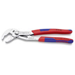 Knipex 87 05 250 Cobra® Hightech Water Pump Pliers 250mm