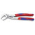 Knipex 87 05 250 Cobra® Hightech Water Pump Pliers 250mm