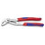 Knipex 87 05 250 Cobra® Hightech Water Pump Pliers 250mm