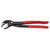 Knipex 87 01 300 Cobra® Hightech Water Pump Pliers 300mm