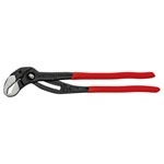 Knipex 87 01 400 Cobra® Hightech Water Pump Pliers 400mm