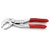 Knipex 87 03 125 Cobra® Hightech Water Pump Pliers 120mm