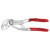 Knipex 87 03 125 Cobra® Hightech Water Pump Pliers 120mm