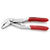 Knipex 87 03 125 Cobra® Hightech Water Pump Pliers 120mm