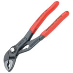 Knipex 87 01 150 Cobra® Hightech Water Pump Pliers 150mm