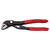 Knipex 87 01 150 Cobra® Hightech Water Pump Pliers 150mm