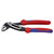 Knipex 88 02 180 Alligator® Water Pump Pliers 180mm