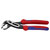 Knipex 88 02 180 Alligator® Water Pump Pliers 180mm