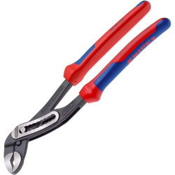 Knipex 88 02 250 Alligator® Water Pump Pliers 250mm