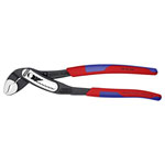 Knipex 88 02 250 Alligator® Water Pump Pliers 250mm