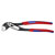 Knipex 88 02 250 Alligator® Water Pump Pliers 250mm