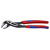 Knipex 88 02 250 Alligator® Water Pump Pliers 250mm