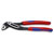 Knipex 88 02 250 Alligator® Water Pump Pliers 250mm