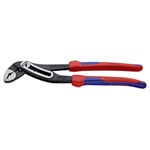 Knipex 88 02 300 Alligator® Water Pump Pliers 300mm