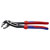 Knipex 88 02 300 Alligator® Water Pump Pliers 300mm