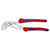 Knipex 88 05 180 Alligator® Water Pump Pliers 180mm