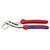 Knipex 88 05 180 Alligator® Water Pump Pliers 180mm