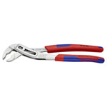 Knipex 88 05 250 Alligator® Water Pump Pliers 250mm