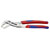 Knipex 88 05 250 Alligator® Water Pump Pliers 250mm