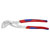 Knipex 88 05 250 Alligator® Water Pump Pliers 250mm