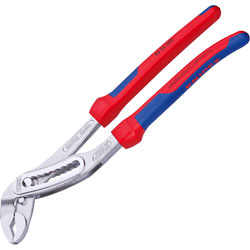 Knipex 88 05 300 Alligator® Water Pump Pliers 300mm