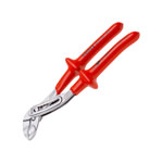 Knipex 88 07 250 Alligator® Water Pump Pliers 250mm