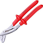 Knipex 88 07 300 Alligator® Water Pump Pliers 300mm