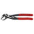 Knipex 88 01 180 Alligator® Water Pump Pliers 180mm